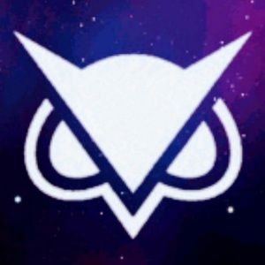 Meet your Posher, Damian